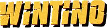 Chill4Reel Casino Logo